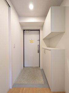 ＹＡＭＡＴＥ４３５ 0503号-2