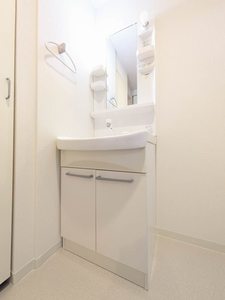 ＹＡＭＡＴＥ４３５ 0503号-6