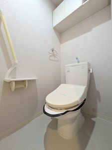 ＹＡＭＡＴＥ４３５ 0503号-7