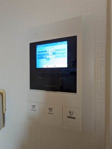 ＹＡＭＡＴＥ４３５ 0503号-8