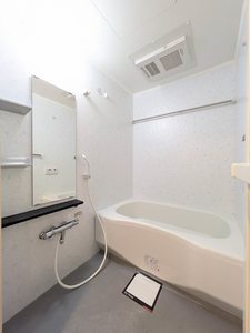 ＹＡＭＡＴＥ４３５ 0503号-9