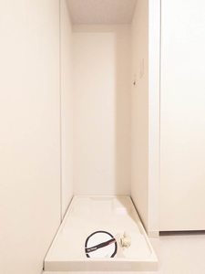 ＹＡＭＡＴＥ４３５ 0503号-10