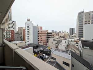 ＹＡＭＡＴＥ４３５ 0503号-13