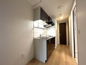 ＹＡＭＡＴＥ４３５ 0706号-2