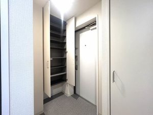 ＹＡＭＡＴＥ４３５ 0706号-6