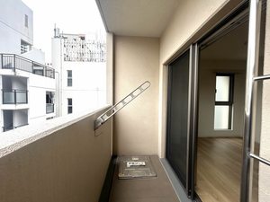 ＹＡＭＡＴＥ４３５ 0706号-8