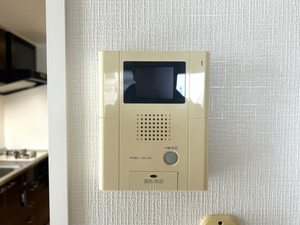 ＹＡＭＡＴＥ４３５ 0706号-9