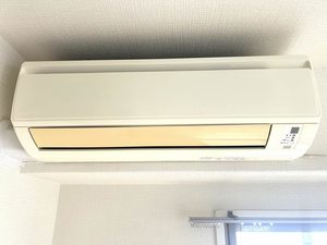 ＹＡＭＡＴＥ４３５ 0706号-10