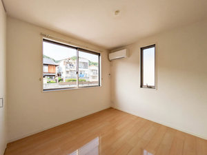 DIASdeux D202号-5