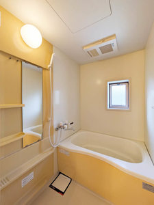 DIASdeux D202号-7