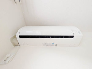 DIASdeux D202号-14