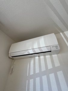 ＤＩＡＳｕｎ U102号-12