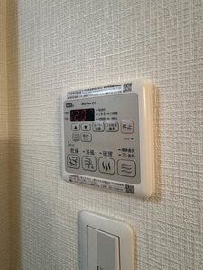 ＤＩＡＳｕｎ U102号-13