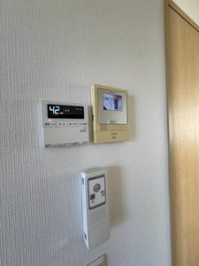 ＤＩＡＳｕｎ U102号-14