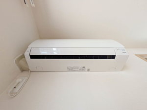 ＤＩＡＳｕｎ U202号-15