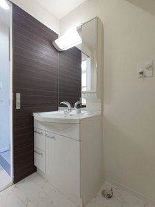 エスメラルダ谷上 0205号-6