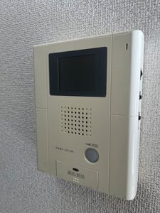 エスメラルダ谷上 0205号-11