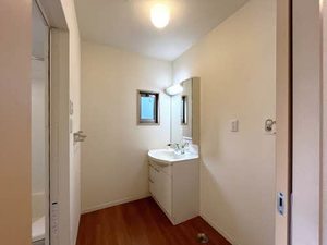 シャーメゾン須磨永楽町 0101号-5