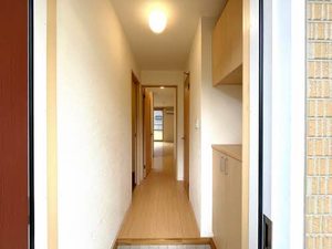 シャーメゾン須磨永楽町 0101号-8