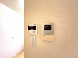 シャーメゾン須磨永楽町 0101号-11