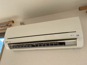 シャーメゾン須磨永楽町 0101号-12