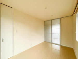 シャーメゾンコーストパートⅡ 0301号-4