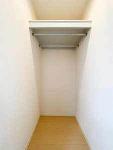 シャーメゾンコーストパートⅡ 0301号-12