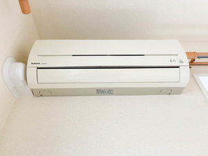 シャーメゾンコーストパートⅡ 0301号-15