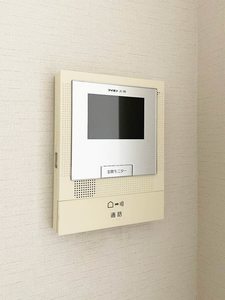 メゾンMSK 0101号-12