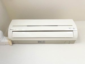 メゾンMSK 0101号-13