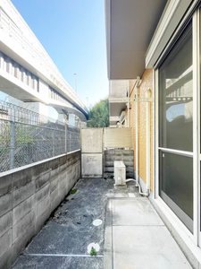 メゾンMSK 0101号-15