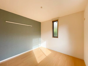 ヴィラ　ヴァレ～梅林聖坂Ⅲ～ 0101号-6