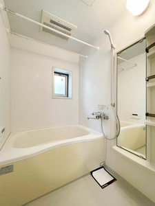 ヴィラ　ヴァレ～梅林聖坂Ⅲ～ 0101号-9