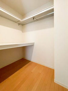 ヴィラ　ヴァレ～梅林聖坂Ⅲ～ 0101号-13