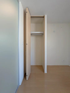 シャーメゾンウェスト 0103号-11