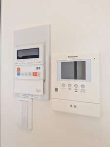 シャーメゾンウェスト 0103号-14