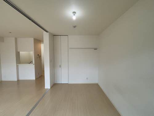 グラン・シェクル浜寺公園 0203号-3