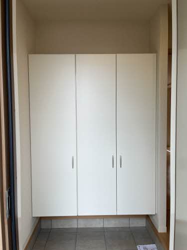 メゾン　ドゥ　ルポ 1105号-2