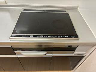 シャーメゾンひまわり 0105号-7