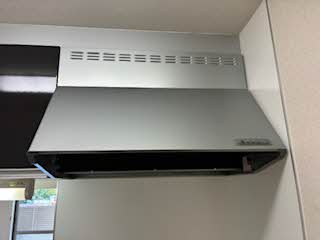 シャーメゾンひまわり 0105号-8