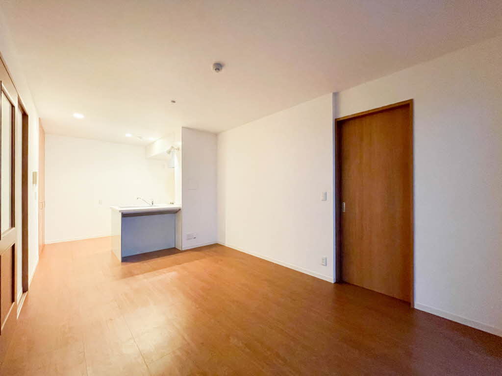 第３シンワマンション 0106号-2