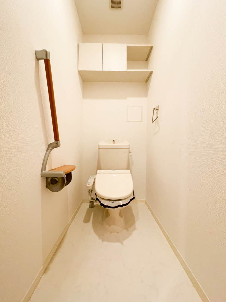 第３シンワマンション 0106号-5