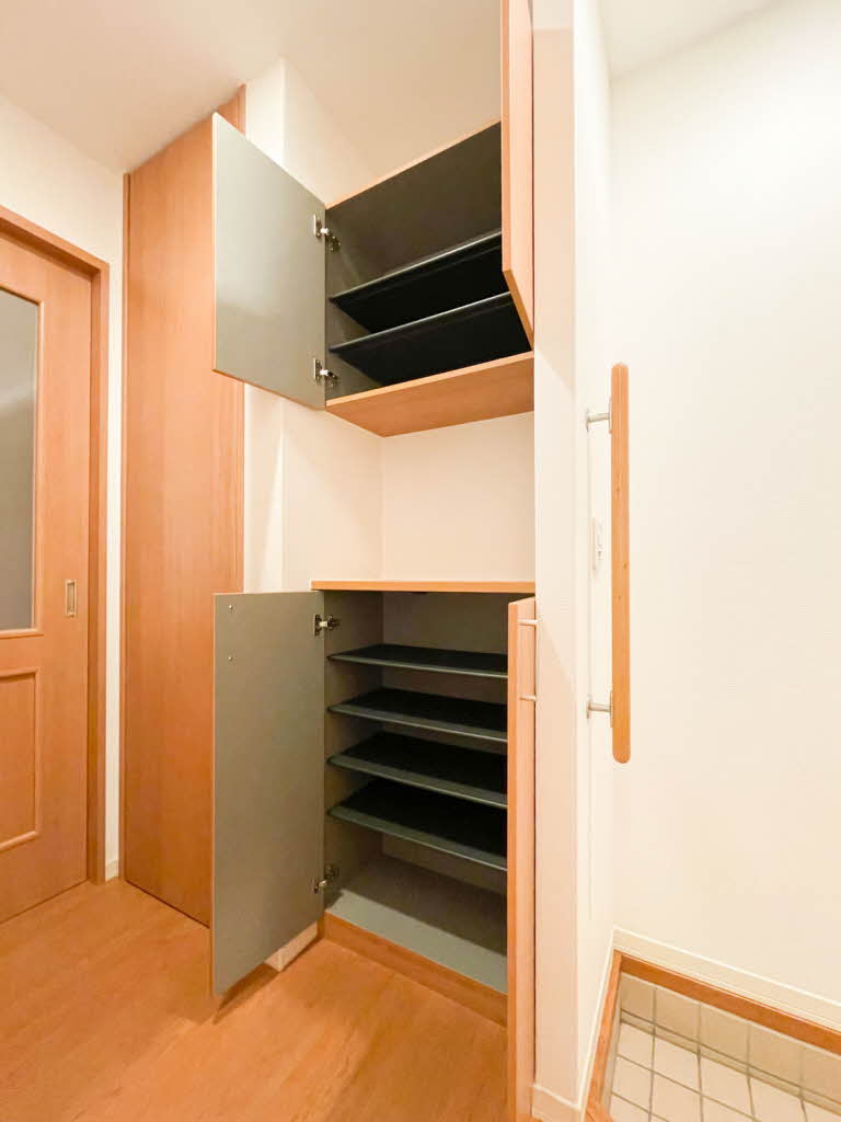 第３シンワマンション 0106号-7