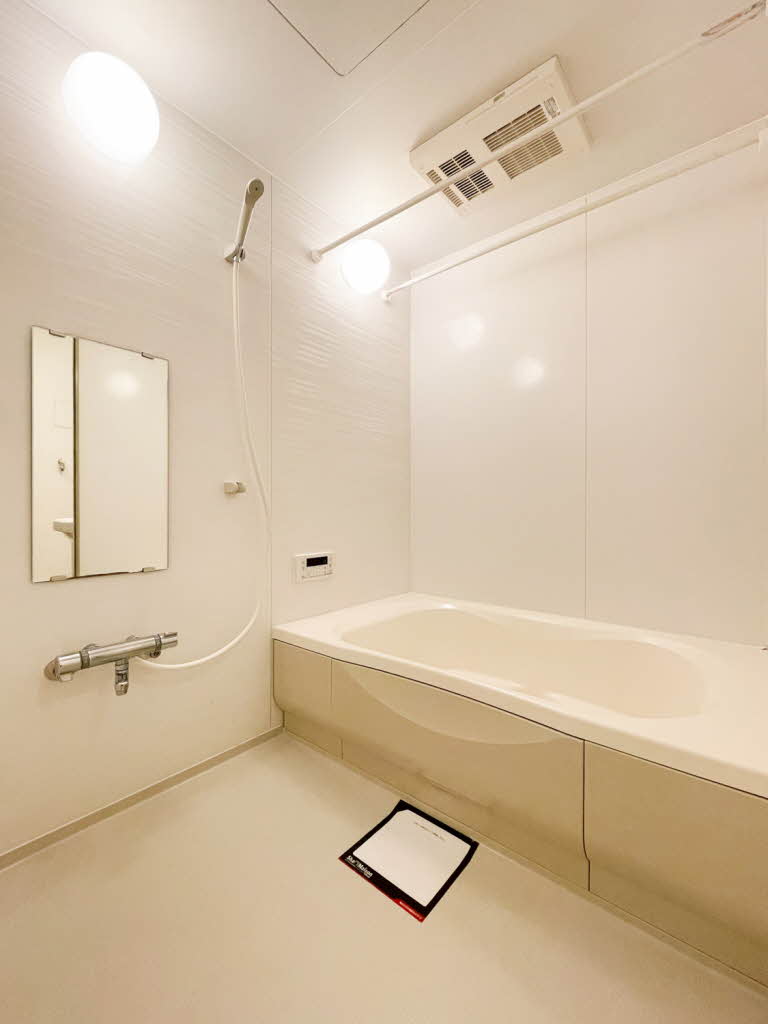 第３シンワマンション 0106号-11