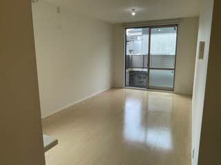 ブルーム　コート A103号-2