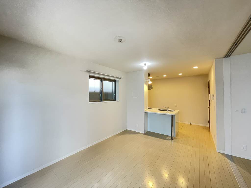 シエル　クレール 0103号-3