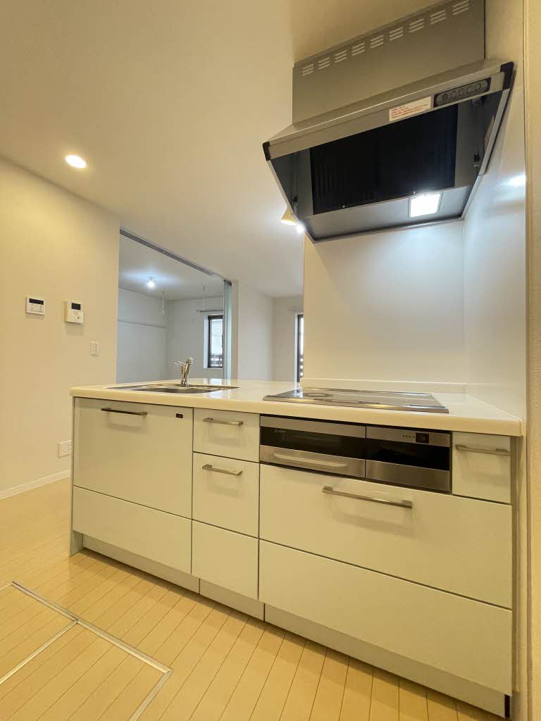 シエル　クレール 0103号-4