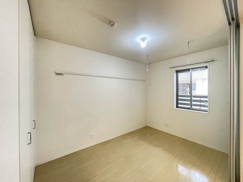 シエル　クレール 0103号-5