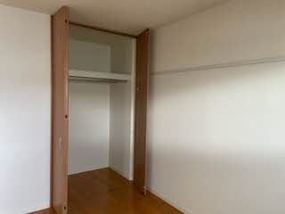 シエル　クレール 0302号-5