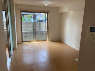 シャーメゾン　メルヴィーユ 0106号-2